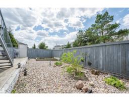14932 136 St Nw, Edmonton, AB T6V1M3 Photo 49