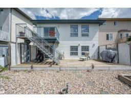 14932 136 St Nw, Edmonton, AB T6V1M3 Photo 51