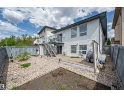 14932 136 St Nw, Edmonton, AB T6V1M3 Photo 52