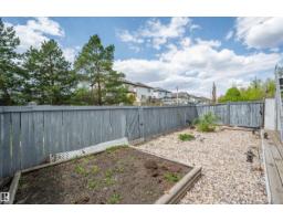 14932 136 St Nw, Edmonton, AB T6V1M3 Photo 53