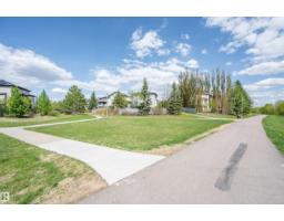 14932 136 St Nw, Edmonton, AB T6V1M3 Photo 54