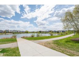 14932 136 St Nw, Edmonton, AB T6V1M3 Photo 55