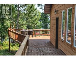 36 Heronry Lake Road South, Sioux Narrows Nestor Falls, ON P0X1K0 Photo 12