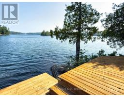 36 Heronry Lake Road South, Sioux Narrows Nestor Falls, ON P0X1K0 Photo 11