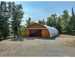 Bathroom - 36 Heronry Lake Road South, Sioux Narrows Nestor Falls, ON P0X1K0 Photo 7