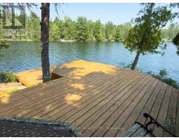 36 Heronry Lake Road South, Sioux Narrows Nestor Falls, ON P0X1K0 Photo 10
