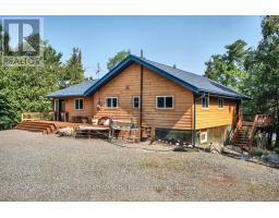 Other - 36 Heronry Lake Road South, Sioux Narrows Nestor Falls, ON P0X1K0 Photo 9