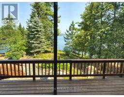 Laundry room - 36 Heronry Lake Road South, Sioux Narrows Nestor Falls, ON P0X1K0 Photo 6