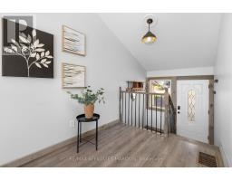 120 Queen Street, Smiths Falls, ON K7A3N6 Photo 17