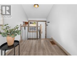 120 Queen Street, Smiths Falls, ON K7A3N6 Photo 18