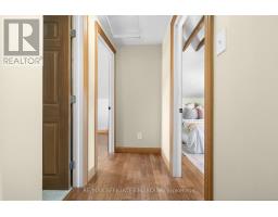 120 Queen Street, Smiths Falls, ON K7A3N6 Photo 24