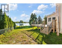 120 Queen Street, Smiths Falls, ON K7A3N6 Photo 34
