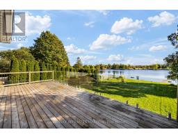 120 Queen Street, Smiths Falls, ON K7A3N6 Photo 37