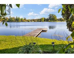 120 Queen Street, Smiths Falls, ON K7A3N6 Photo 38