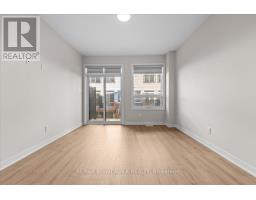 814 Utopie Private, Ottawa, ON K1W0M5 Photo 10