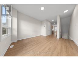 814 Utopie Private, Ottawa, ON K1W0M5 Photo 12