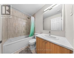 814 Utopie Private, Ottawa, ON K1W0M5 Photo 16