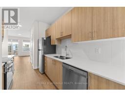 814 Utopie Private, Ottawa, ON K1W0M5 Photo 6