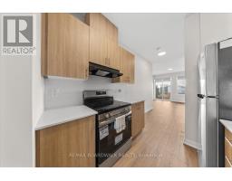 814 Utopie Private, Ottawa, ON K1W0M5 Photo 7