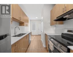 814 Utopie Private, Ottawa, ON K1W0M5 Photo 8