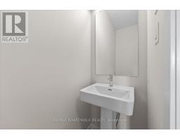 814 Utopie Private, Ottawa, ON K1W0M5 Photo 9