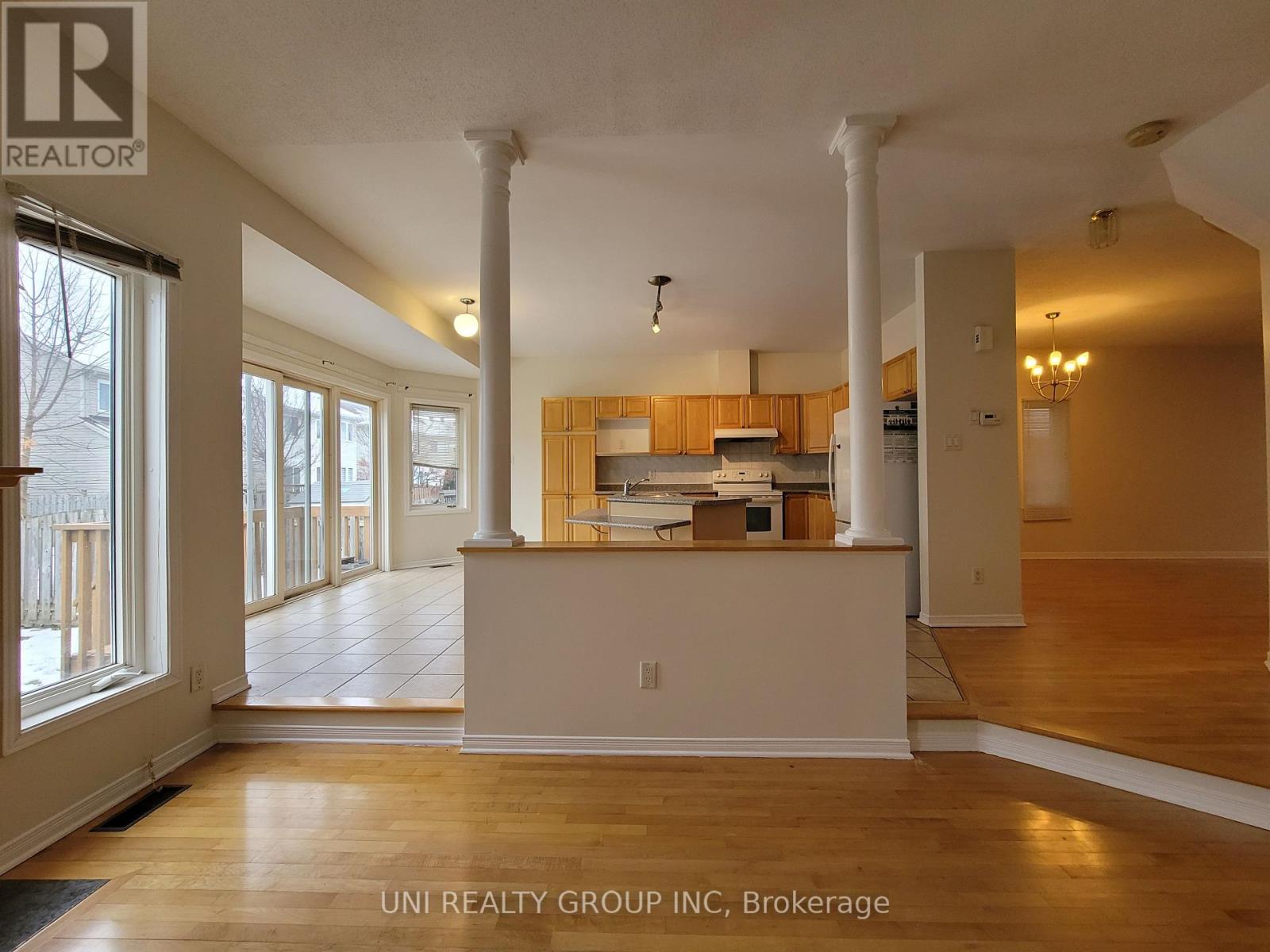 12 STATEN WAY, Ottawa — photo 12