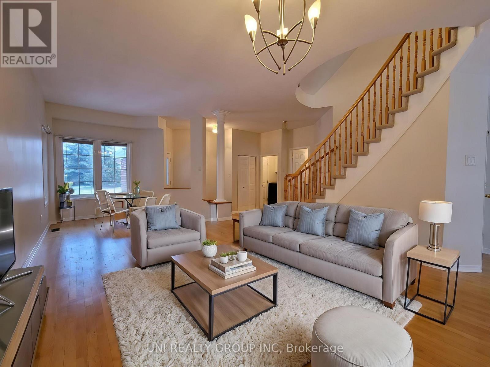 12 STATEN WAY, Ottawa — photo 7
