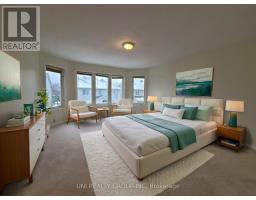 12 Staten Way, Ottawa, ON K2C4E7 Photo 16