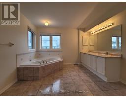 12 Staten Way, Ottawa, ON K2C4E7 Photo 19