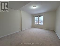 12 Staten Way, Ottawa, ON K2C4E7 Photo 21