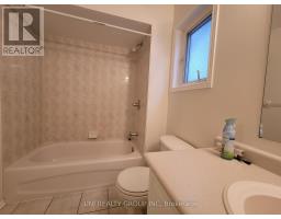 12 Staten Way, Ottawa, ON K2C4E7 Photo 22