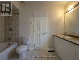 12 Staten Way, Ottawa, ON K2C4E7 Photo 24