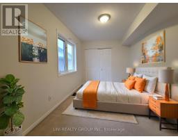 12 Staten Way, Ottawa, ON K2C4E7 Photo 25