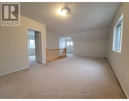 12 Staten Way, Ottawa, ON K2C4E7 Photo 26