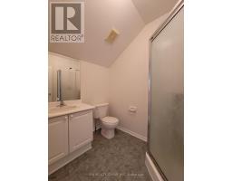 12 Staten Way, Ottawa, ON K2C4E7 Photo 27
