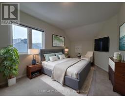 12 Staten Way, Ottawa, ON K2C4E7 Photo 28