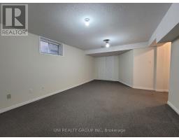 12 Staten Way, Ottawa, ON K2C4E7 Photo 29