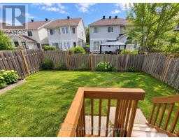 12 Staten Way, Ottawa, ON K2C4E7 Photo 30