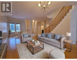Recreational, Games room - 12 Staten Way, Ottawa, ON K2C4E7 Photo 7