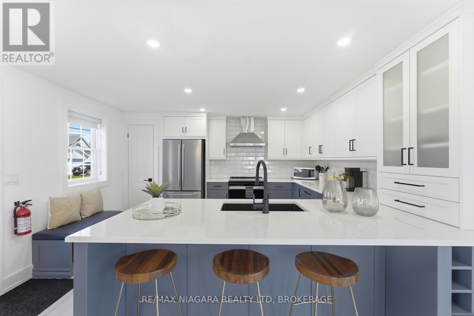 616 LAKESHORE ROAD, Fort Erie (Lakeshore) — photo 11