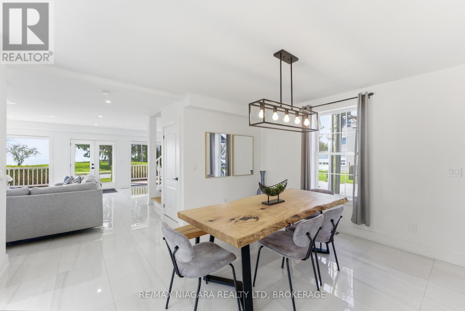 616 LAKESHORE ROAD, Fort Erie (Lakeshore) — photo 12