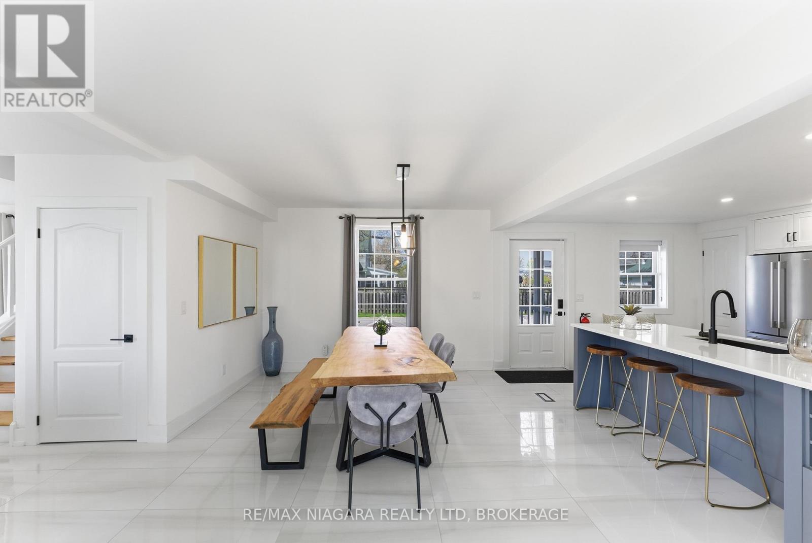 616 LAKESHORE ROAD, Fort Erie (Lakeshore) — photo 6