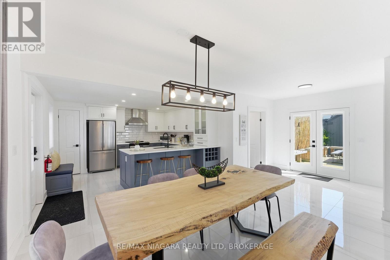 616 LAKESHORE ROAD, Fort Erie (Lakeshore) — photo 8