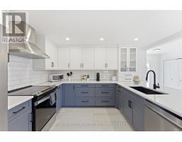 616 Lakeshore Road, Fort Erie, ON L2A1B6 Photo 10