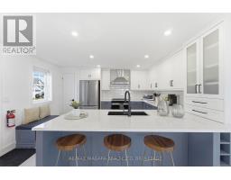 616 Lakeshore Road, Fort Erie, ON L2A1B6 Photo 11