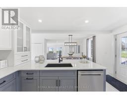 616 Lakeshore Road, Fort Erie, ON L2A1B6 Photo 13