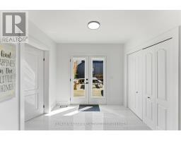 616 Lakeshore Road, Fort Erie, ON L2A1B6 Photo 15