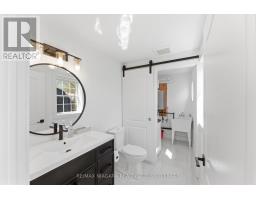616 Lakeshore Road, Fort Erie, ON L2A1B6 Photo 16