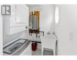 616 Lakeshore Road, Fort Erie, ON L2A1B6 Photo 17