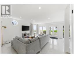 616 Lakeshore Road, Fort Erie, ON L2A1B6 Photo 18